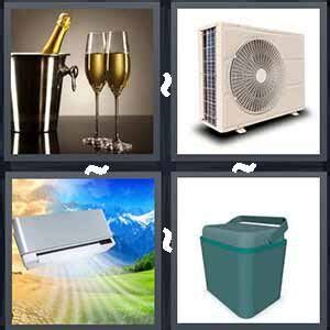 four pics one word level 601|4 pics 1 word level 601.